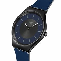 Orologio Swatch in Acciaio SYXB108 - SYXB108